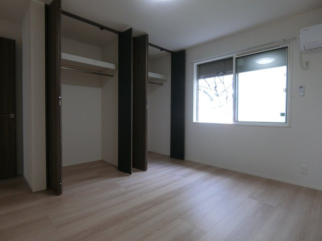 【洋室】 | Clashist（クラシスト）常磐町