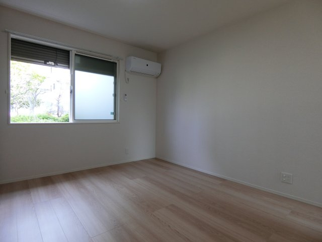 【洋室】 | Clashist（クラシスト）常磐町