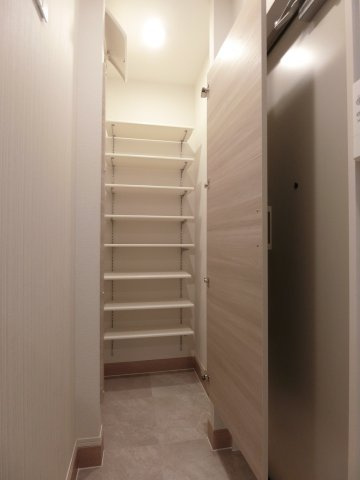 【玄関】 | Clashist（クラシスト）常磐町