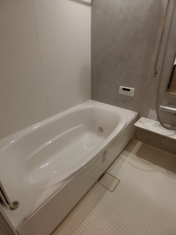 【浴室】 | Clashist（クラシスト）常磐町