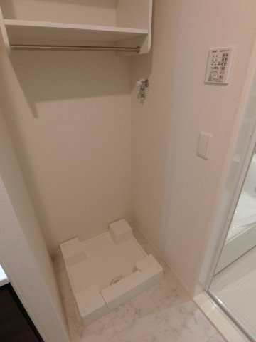 【設備】 | Clashist（クラシスト）常磐町