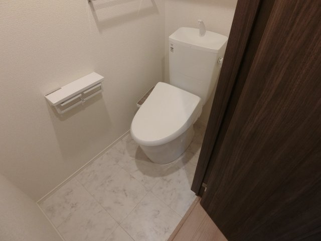 【トイレ】 | Clashist（クラシスト）常磐町