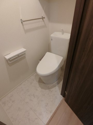 【トイレ】 | Clashist（クラシスト）常磐町