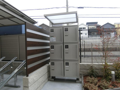 【ロビー】 | Clashist（クラシスト）常磐町