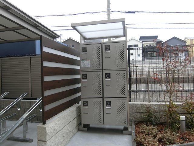 【ロビー】 | Clashist（クラシスト）常磐町