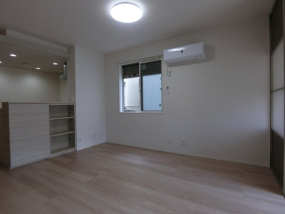 【居間・リビング】 | Clashist（クラシスト）常磐町