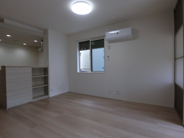 【居間・リビング】 | Clashist（クラシスト）常磐町