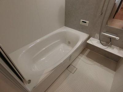 【浴室】 | Clashist（クラシスト）常磐町