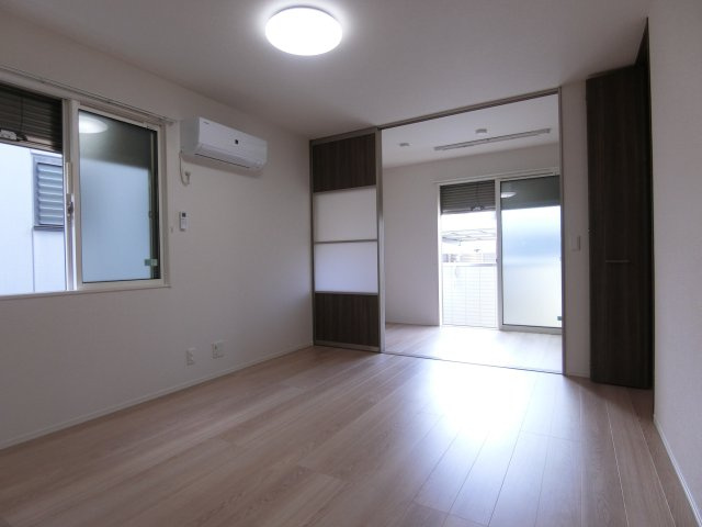 【居間・リビング】 | Clashist（クラシスト）常磐町