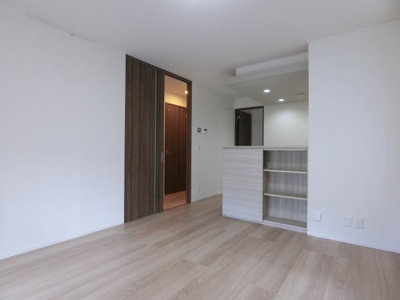 【居間・リビング】 | Clashist（クラシスト）常磐町