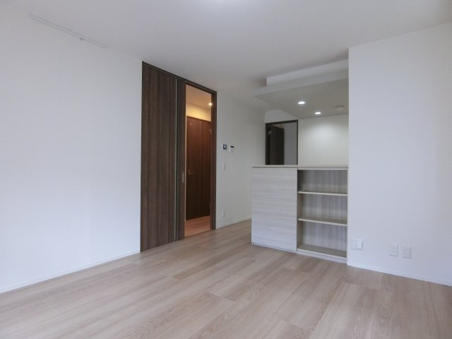 【居間・リビング】 | Clashist（クラシスト）常磐町