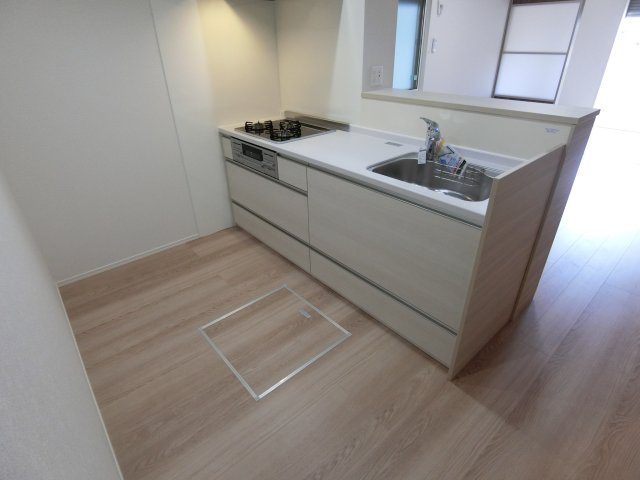 【キッチン】 | Clashist（クラシスト）常磐町