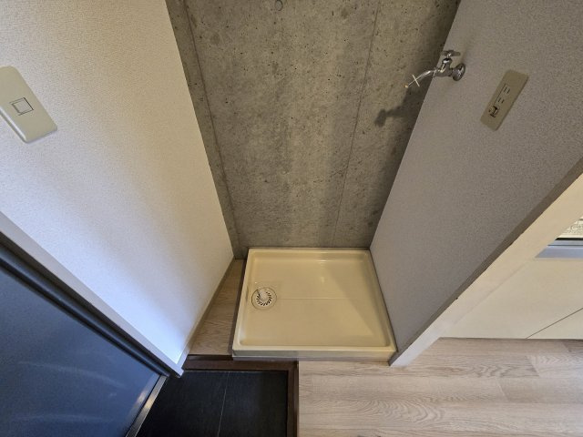 ノーサレンダー|名古屋市の賃貸ならMy賃貸の設備|ノーサレンダー