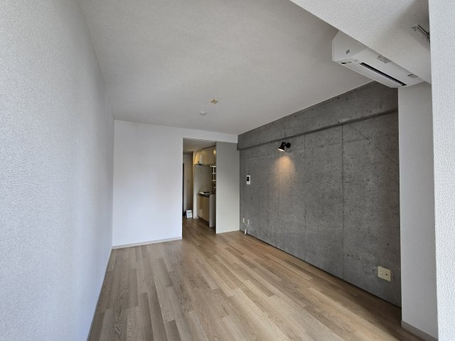 ノーサレンダー|名古屋市の賃貸ならMy賃貸の居間・リビング|ノーサレンダー