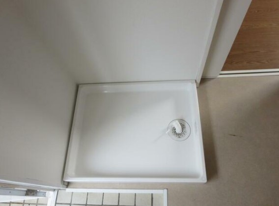 マイハウスⅡのその他