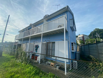 ウィング成田の画像