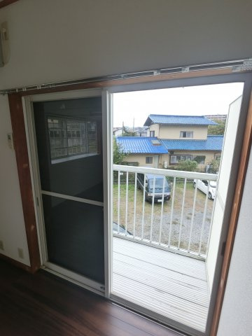 【セキュリティ】