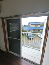 【セキュリティ】