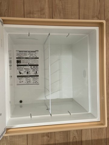 所沢市和ケ原 新築一戸建のその他