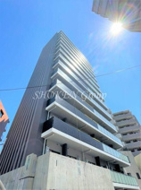 ＳＨＯＫＥＮ　Ｒｅｓｉｄｅｎｃｅお花茶屋の画像