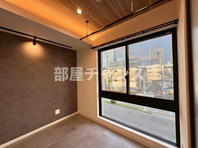 CrossRoad SasashimaLiveの展望