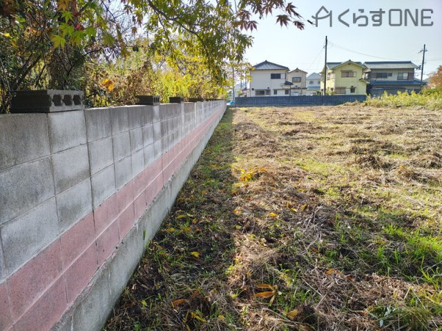 【周辺】 | 姫路市的形町的形／売土地