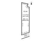 姫路市的形町的形／売土地の画像