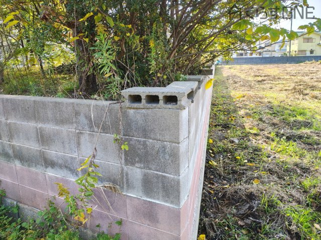 【その他】 | 姫路市的形町的形／売土地 | 【店舗】個室の打ち合わせルームも完備