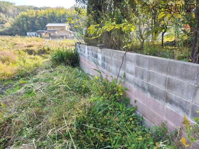  | 姫路市的形町的形／売土地 | 【店舗地図】国道2号線沿いにございます！お気軽にお越しください！