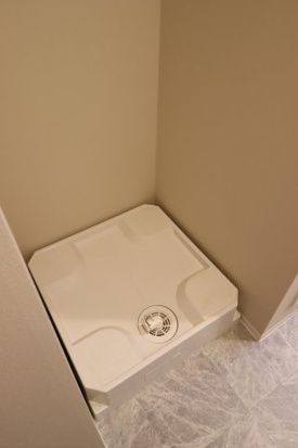 GENOVIA池袋の設備