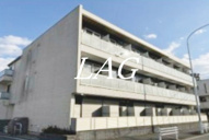 エクセル聖蹟桜ヶ丘の画像