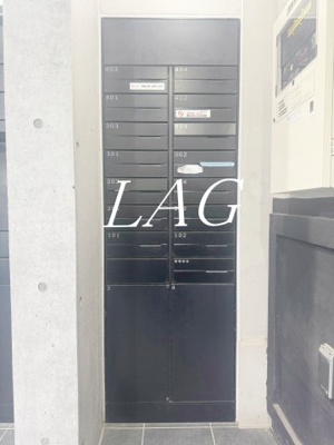 【その他】 | ＦＡＢＲＩＣ三鷹