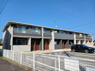 プラシード・ベルの画像