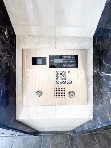 プレサンス難波リバーオアシスのその他