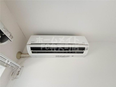 【設備】 | アコノーツⅡ