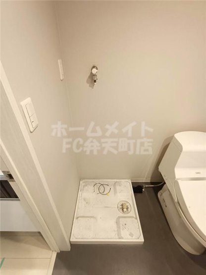 【その他】 | アコノーツⅡ