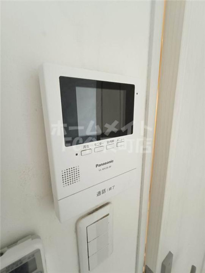 【セキュリティ】 | アコノーツⅡ