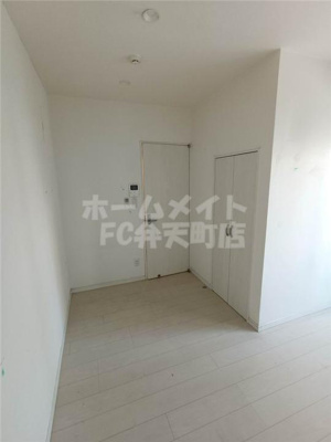 【居間・リビング】 | アコノーツⅡ