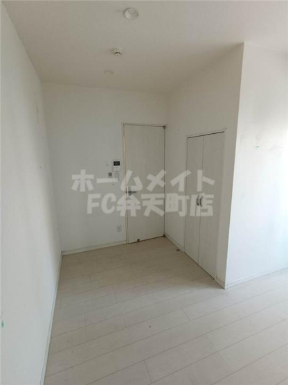 【居間・リビング】 | アコノーツⅡ