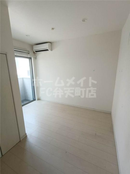 【居間・リビング】 | アコノーツⅡ