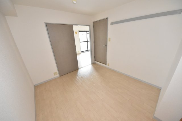 JUNWAマンション