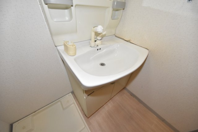 JUNWAマンション