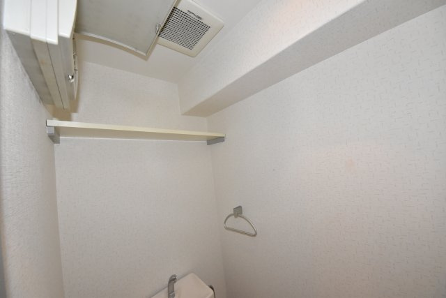 JUNWAマンション