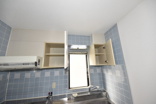 JUNWAマンション