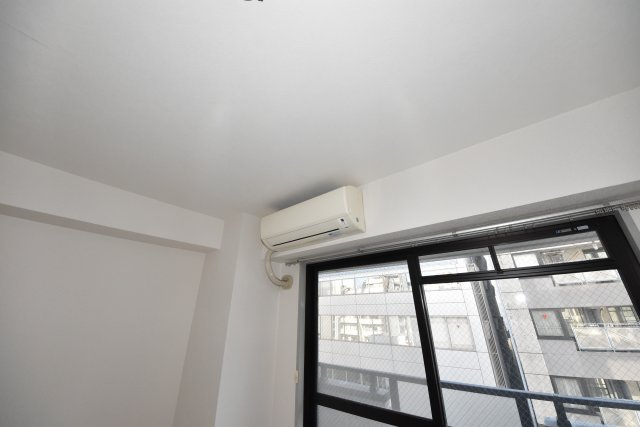 JUNWAマンション