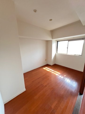 【洋室】 | グランドパレスアビオン片野（A-19）