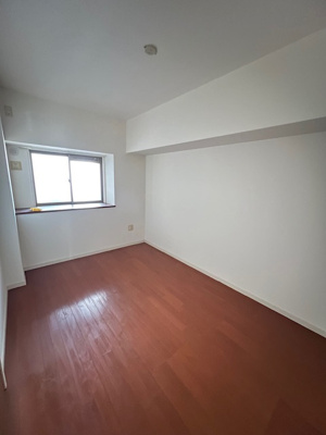 【洋室】 | グランドパレスアビオン片野（A-19）