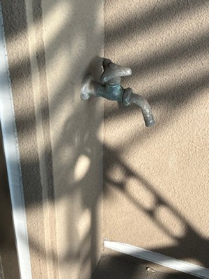 【設備】 | グランドパレスアビオン片野（A-19）