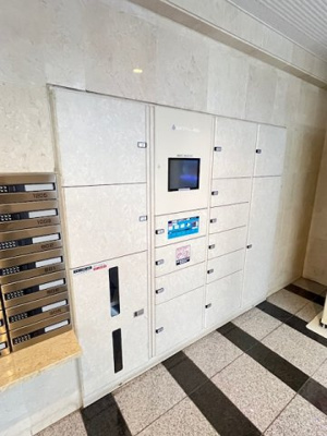 【設備】 | グランドパレスアビオン片野（A-19）