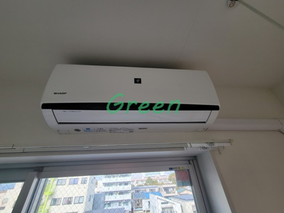 【設備】 | シャトーライフ平塚Ⅱ | 同仕様